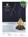 Montre Royale 1968 0.jpg